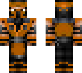 seismic