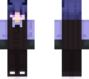 seiyuvt