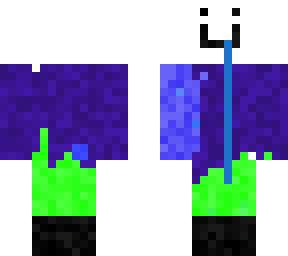 sikus
