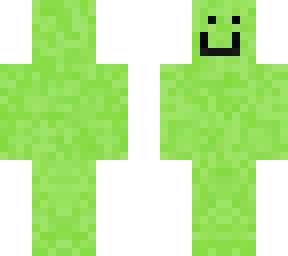 sikus