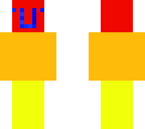 sikus