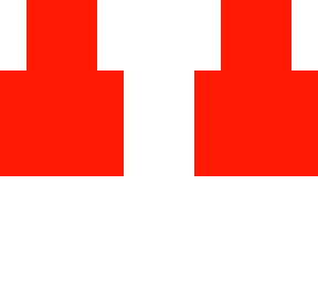 sikus