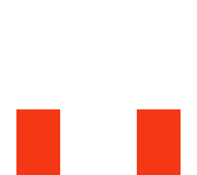 sikus