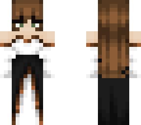 skin 2