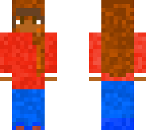 skin reshade contest for colin8