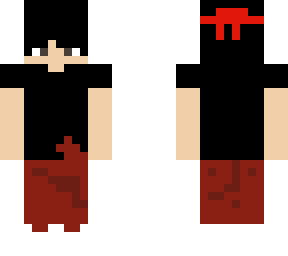 skin up1