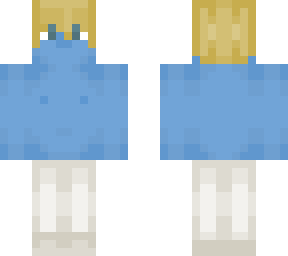 smurf oskar