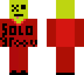 solo groove