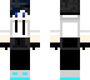 soylallock99 :d