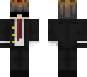spy