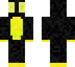 starlight