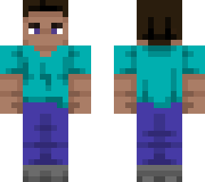 steve remodeled