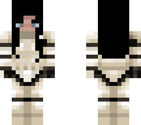 stormtrooper fridza