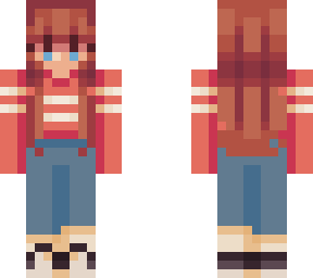 strawberry | rce