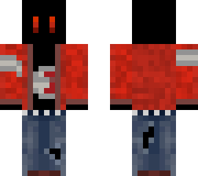 suicidalghost23-v2 classic