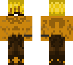 survival brx