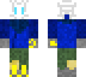 survivor