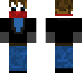 tanmyster skin v1
