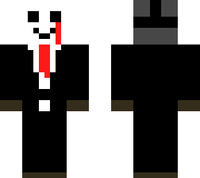 the gamemaster