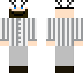 the islamic guy