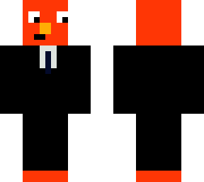 the not to late elmo