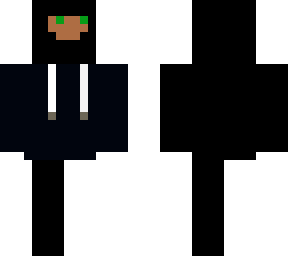 the quiet kid