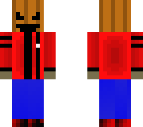 thiagogamer