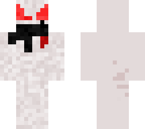 thing