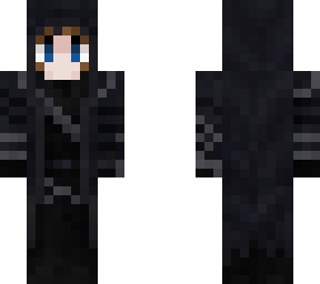 thing 5 . . . i think