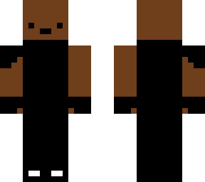 thisskinownstowanodark0