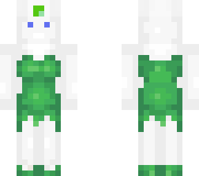 tinkerboy