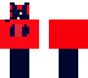 titan speakerman