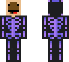 toast skeleton