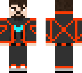tony stark infinity war jacket