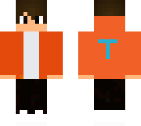 tulasi ??7