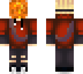 v2 skin p