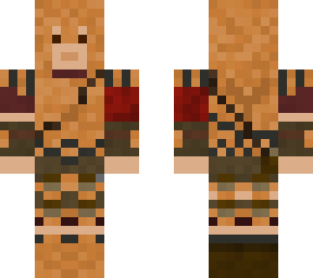 vanfon_dood