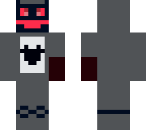 veon 1