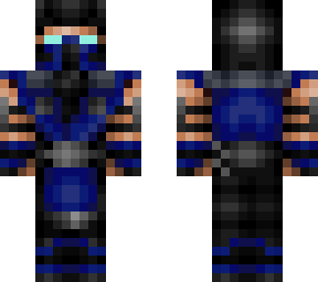 void