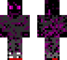 voidy