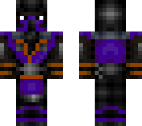 vraytom