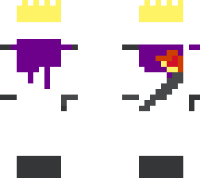 wah