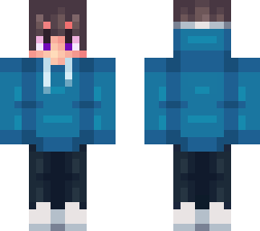 wallicamyt v2