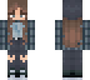 water ninja oc- no name yet