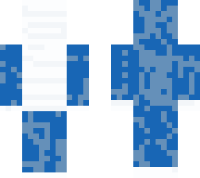 whale