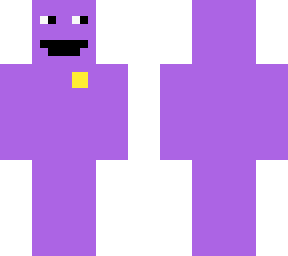william-afton-(purple-guy)
