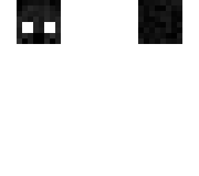 wip