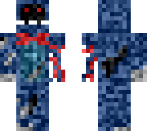 withered bonnie