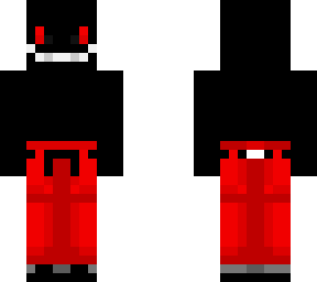 yhuvko red