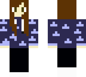 zhanna